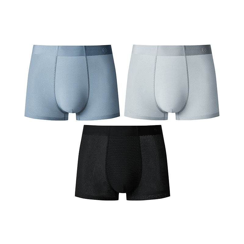 Трусы мужские Gxg - Boxette Shop